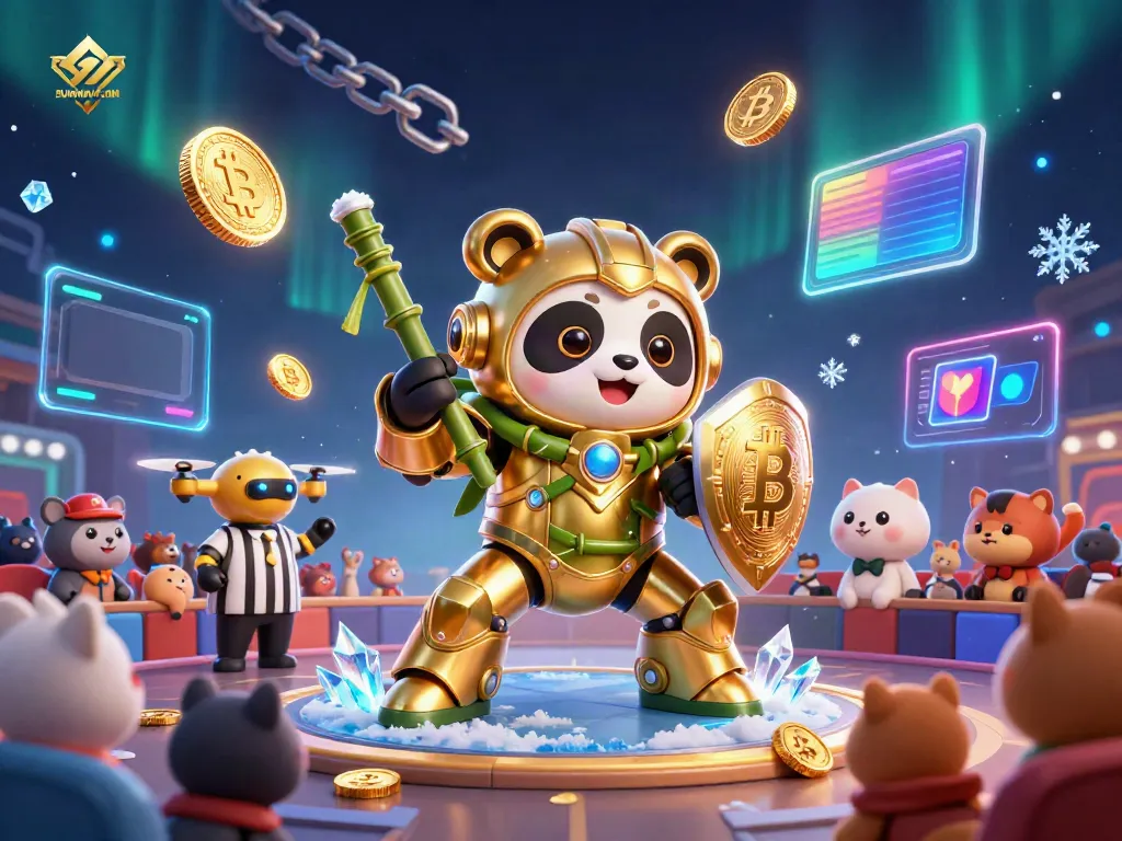 Engage in exciting gameplay with SUNWIN COM's vibrant casino experience featuring unique game elements