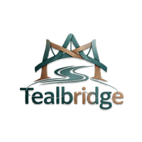 TealBridge